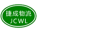 陶瓷波紋填料,鮑爾環,蜂窩陶瓷蓄熱體,泰勒花環,惰性瓷球-萍鄉市群星環境工程有公司