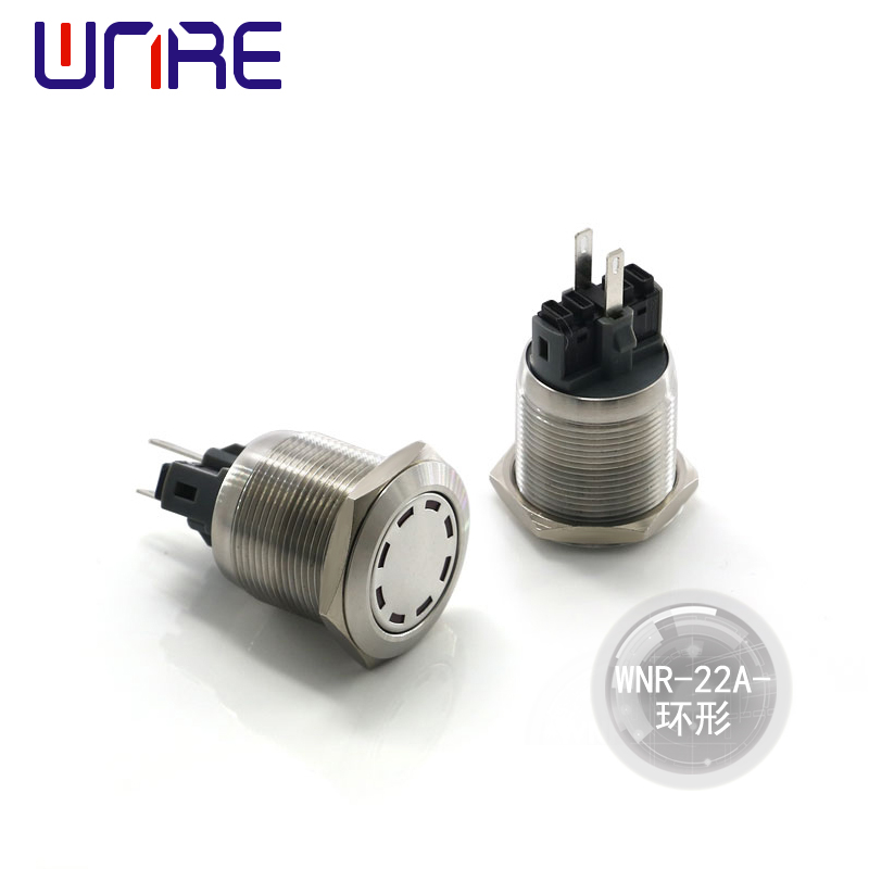 WNR-22A-h(hun)