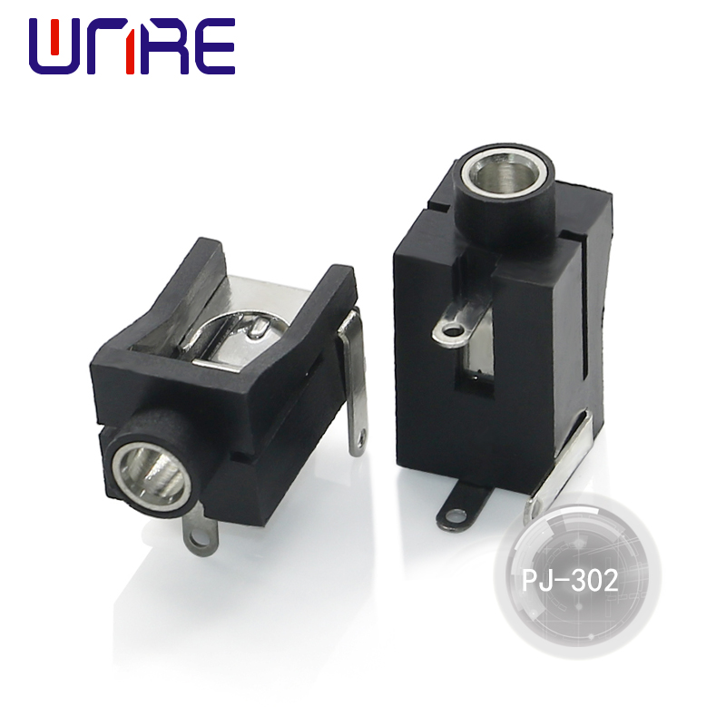 PJ-302(ni)~