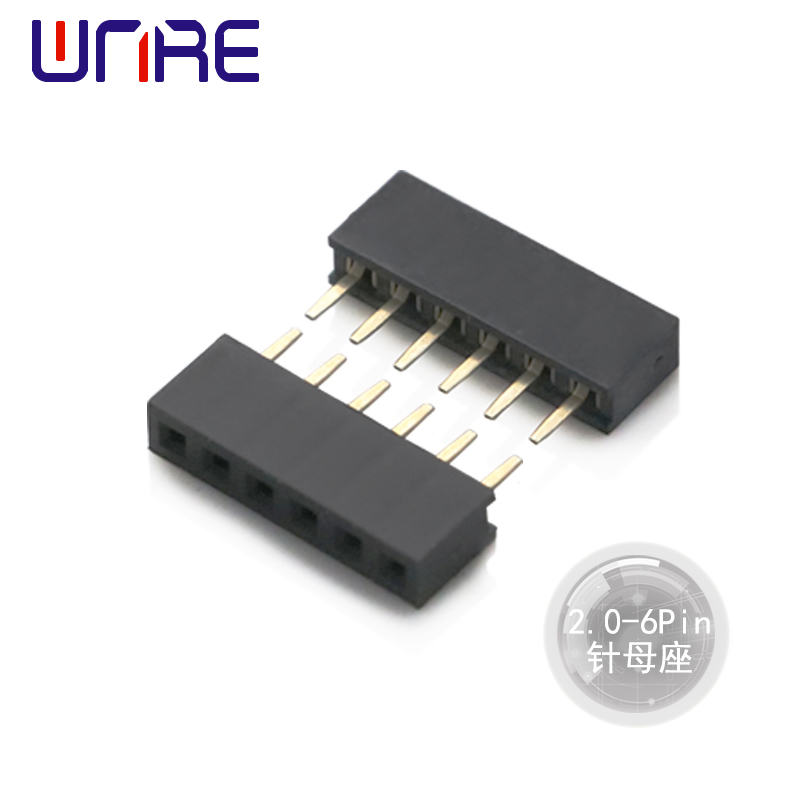 2.0-6Pinĸ