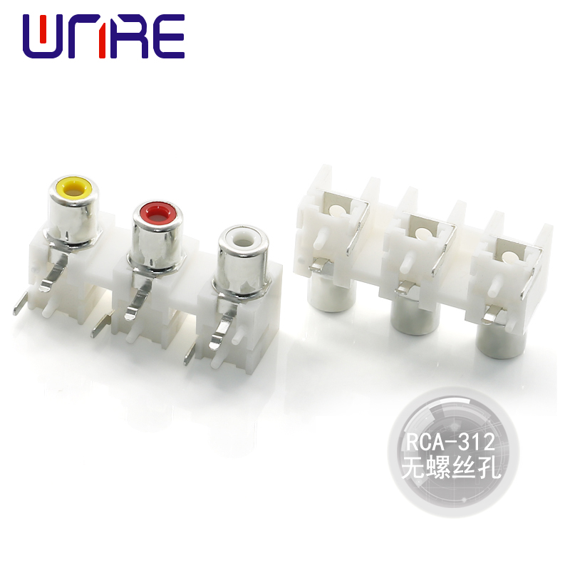 RCA-312oݽz