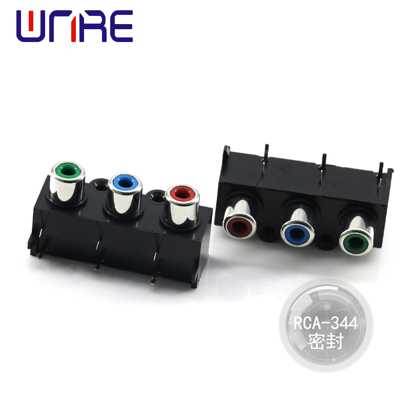 RCA-344ܷ