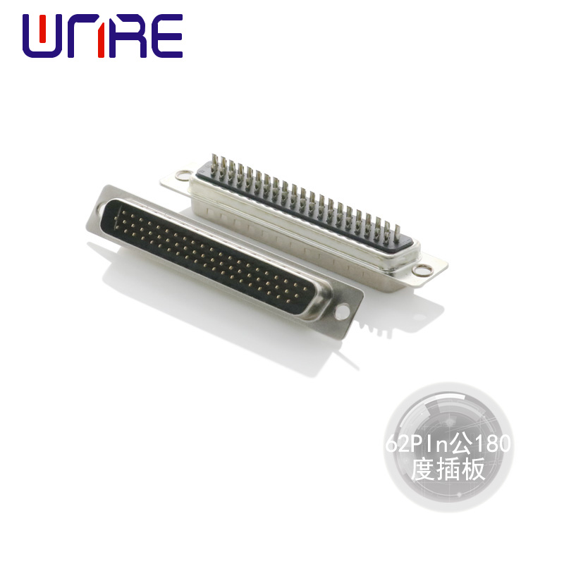 62PIn180Ȳ