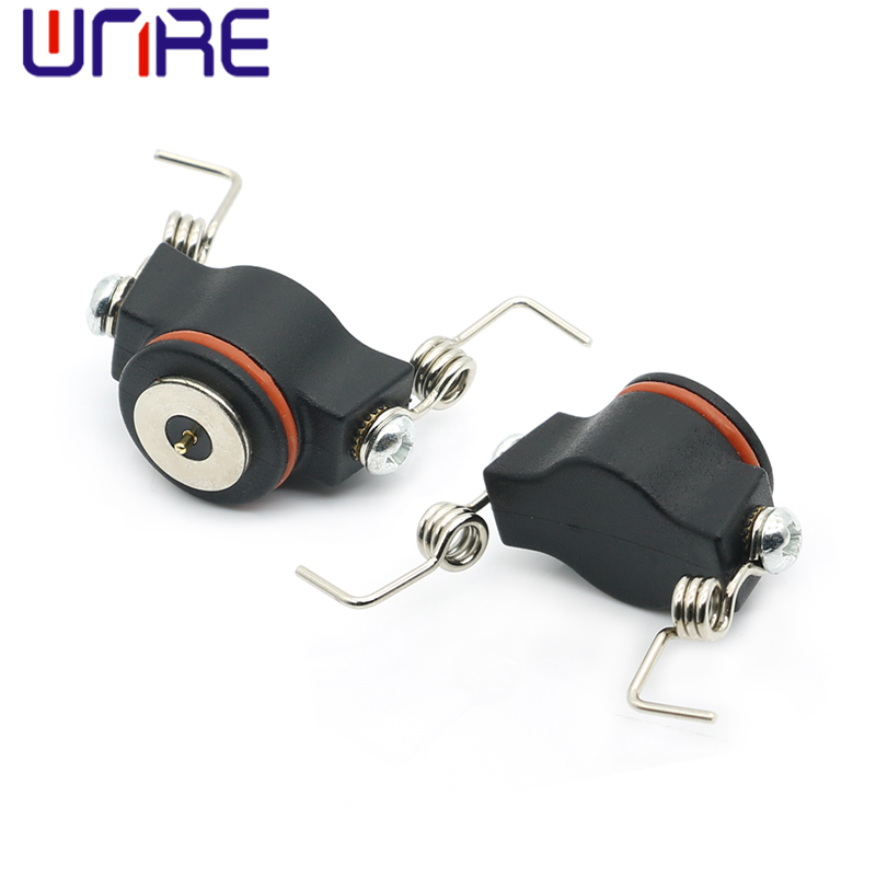 CX-10mmp(xin)